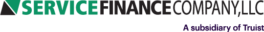 service Image