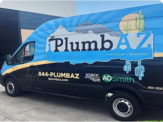 window installers
